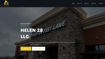 helen 28 llc
